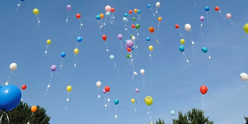 Isonkyr\u00f6n perinteiset vappumarkkinat