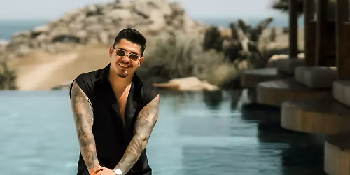 Bogdan DLP, Shondy, L.A., Vl\u0103du\u021ba Lup\u0103u, Dodo, Jador in Eastleigh