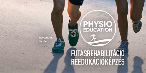FUT\u00c1SREHABILIT\u00c1CI\u00d3-REEDUK\u00c1CI\u00d3K\u00c9PZ\u00c9S 11.14-15.