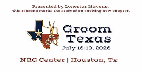 Groom Texas