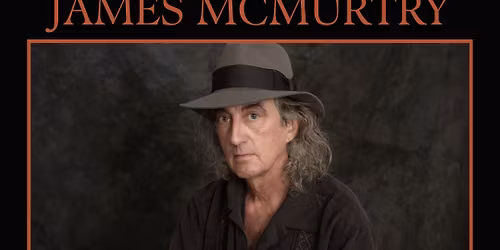 James McMurtry, BettySoo