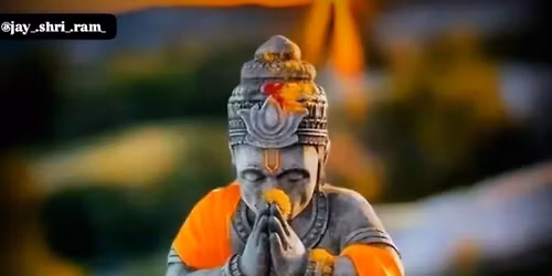 hareram Piyush Sharma 