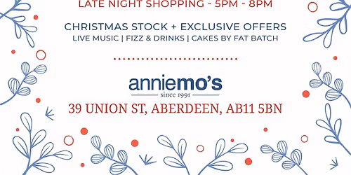 Christmas event night \ud83c\udf84\ud83e\udd42\ud83e\udd73