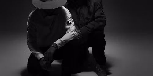 CORYBANTIC STATE \u2013 R\u00f6yksopp (3 t DJ-set) \/\/ UTSOLGT