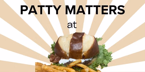 Patty Matters at Priority Health- East Beltline