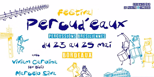 Musique, Esclavage et Colonisation - CONFERENCE