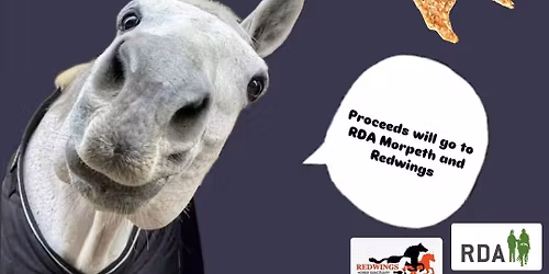 Annual Table Top Tack Sale