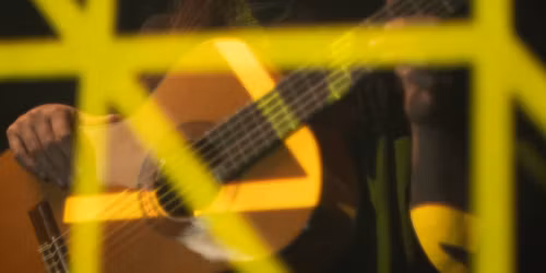 Josienne Clarke & The Deluded - Far From Nowhere