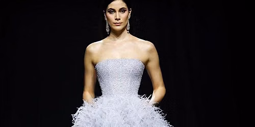 Milano Summer Fashion Week 2026