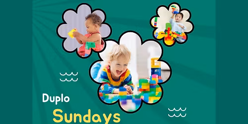 Duplo Sundays