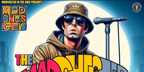 The Madchester Experience