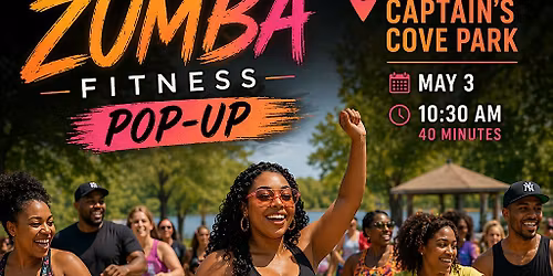 Copy of GLOWVIBE POP UP (free event)