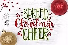 Jr Civitan of Metro Atlanta Holiday Fun Fair