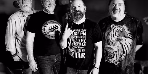 FLUSHOTS Rocks SW Legion 617!