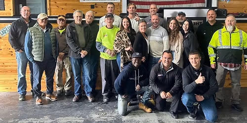 Auction Barn - Wholesale Auto Auction