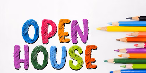 DASOTA Open House & Showcase