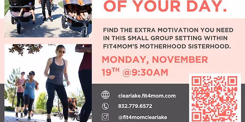 FREE STRIDES 360 POP UP!