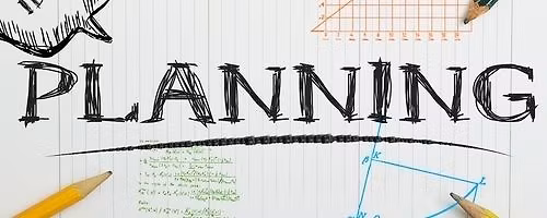 Master Gardener Presents: What to Do for Next Years Garden