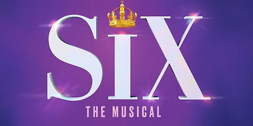 SIX
