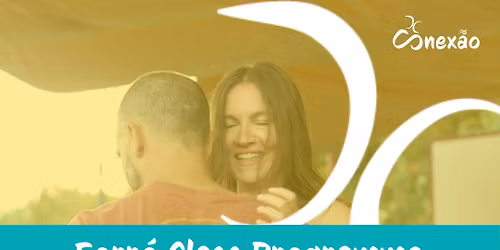 Weekly Forr\u00f3 Classes (Registrations are open)