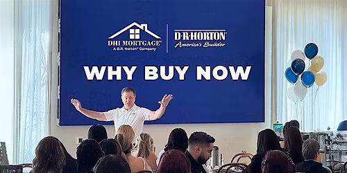 Why Buy Now | Lakeland