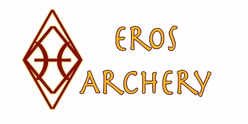 Wednesday Night Drop-in League