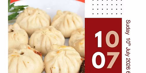 Mindful Cooking & Mindful Art special summer evening workshop