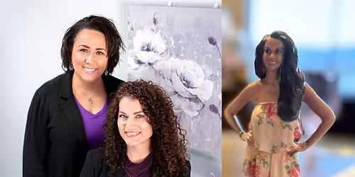 Office Warming Party!