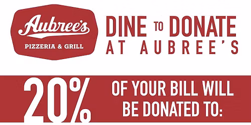 Dine to Donate Dexter CO OP Preschool