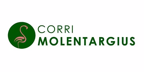 10^ Corri Molentargius - 7\u00b0 Memorial Luca Piu