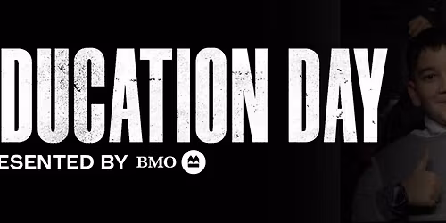 Windy City Bulls vs. Valley Suns