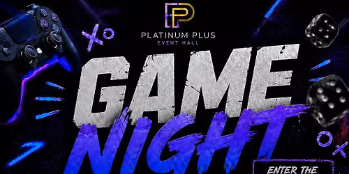 Game Night