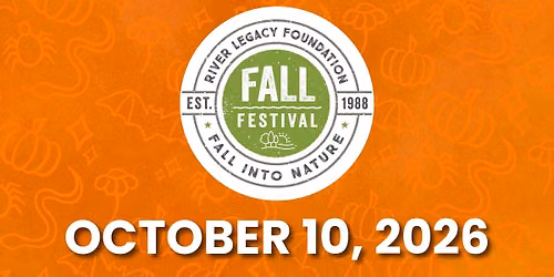 Fall Festival
