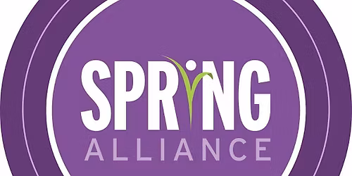 SPRiNG Alliance Annual Symposium 2026