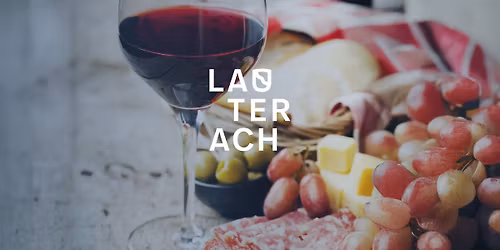 Lauteracher Winzer-Genussfest