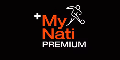 MyNati - Premium
