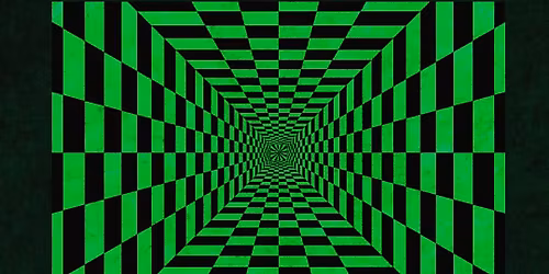 \uaa5c ENTER THE VORTEX \uaa5c 08.05.26 \uaa5c THE KET SHOP BOYS \uaa5c EXETER