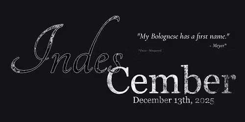 Indes-Cember