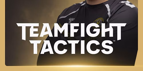 TACTIC