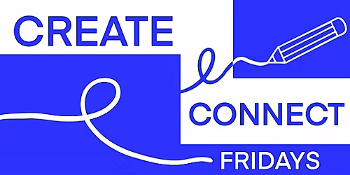 Create & Connect