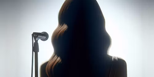 Oklou Amsterdam Tickets