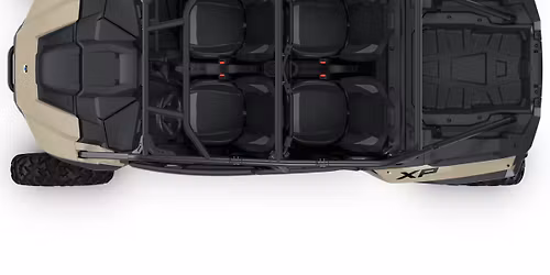 ConnectiCon - 4 Day Pass