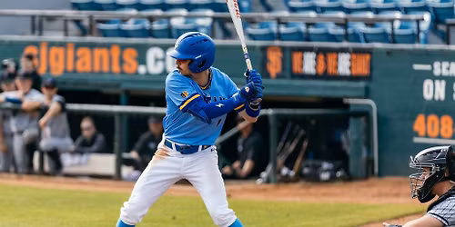 Parking Santa Clara Broncos at New Mexico Lobos Mens Basketball
