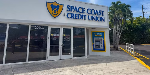 Miami Gardens North Branch Grand Opening Celebration!  \ud83c\udf89