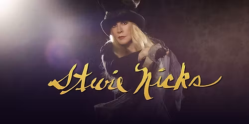 Stevie Nicks at Moody Center ATX