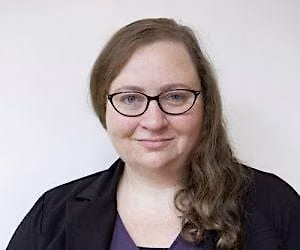 LSU Brin Science Speaker Series