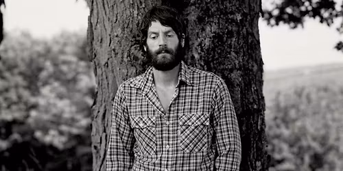 Ray LaMontagne with The Weather Station (Rescheduled from 9\/26\/2025)