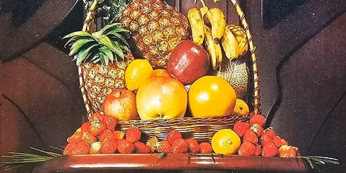 \u7b2c27\u56de\u7279\u5225\u958b\u50ac\u3000\u7f8e\u98df\u306e\u5915\u3079