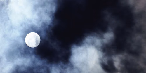 Full Moon Gathering