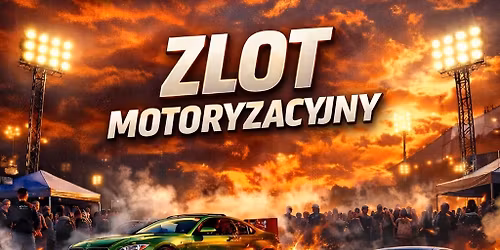 Wiosenne przebudzenie 